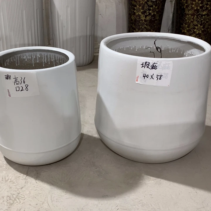 【闪购商品】红陶高温烧制默认瑕疵