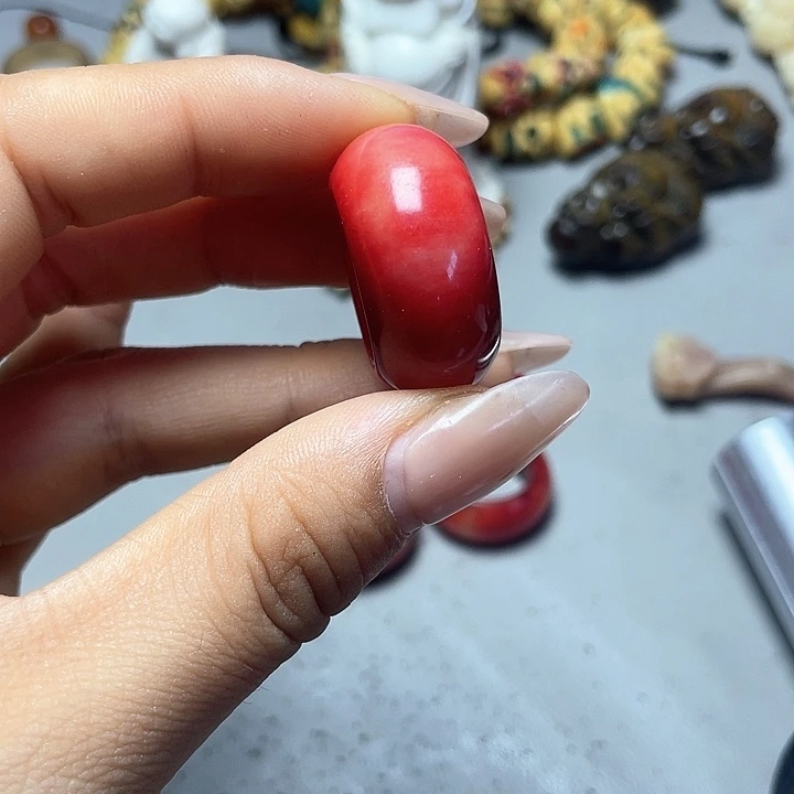 大果紫檀（缅甸花梨）