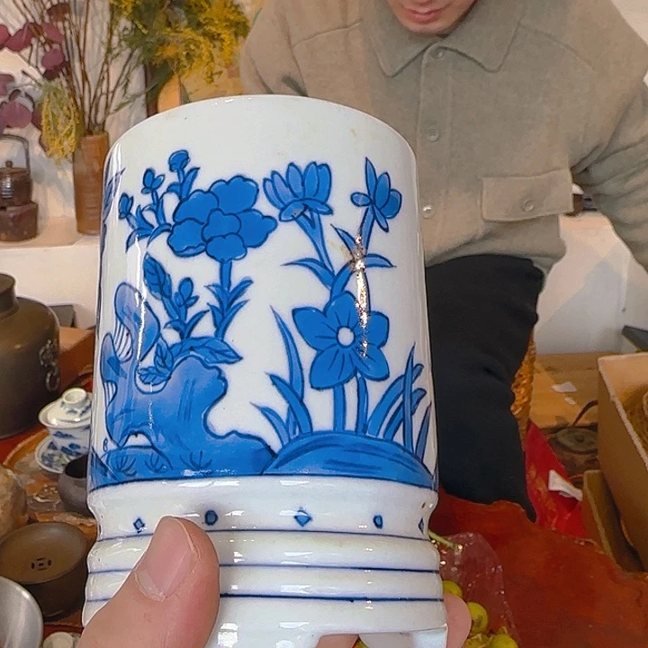 陶瓷杯陶瓷杯陶瓷杯