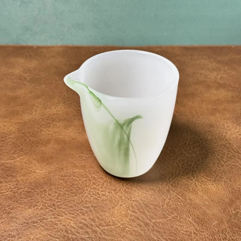 琉璃公道 4105直播专享