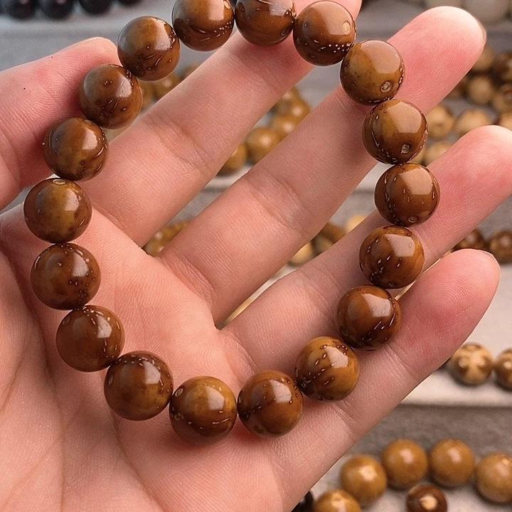 紫金鼠吊坠紫金黄皮12