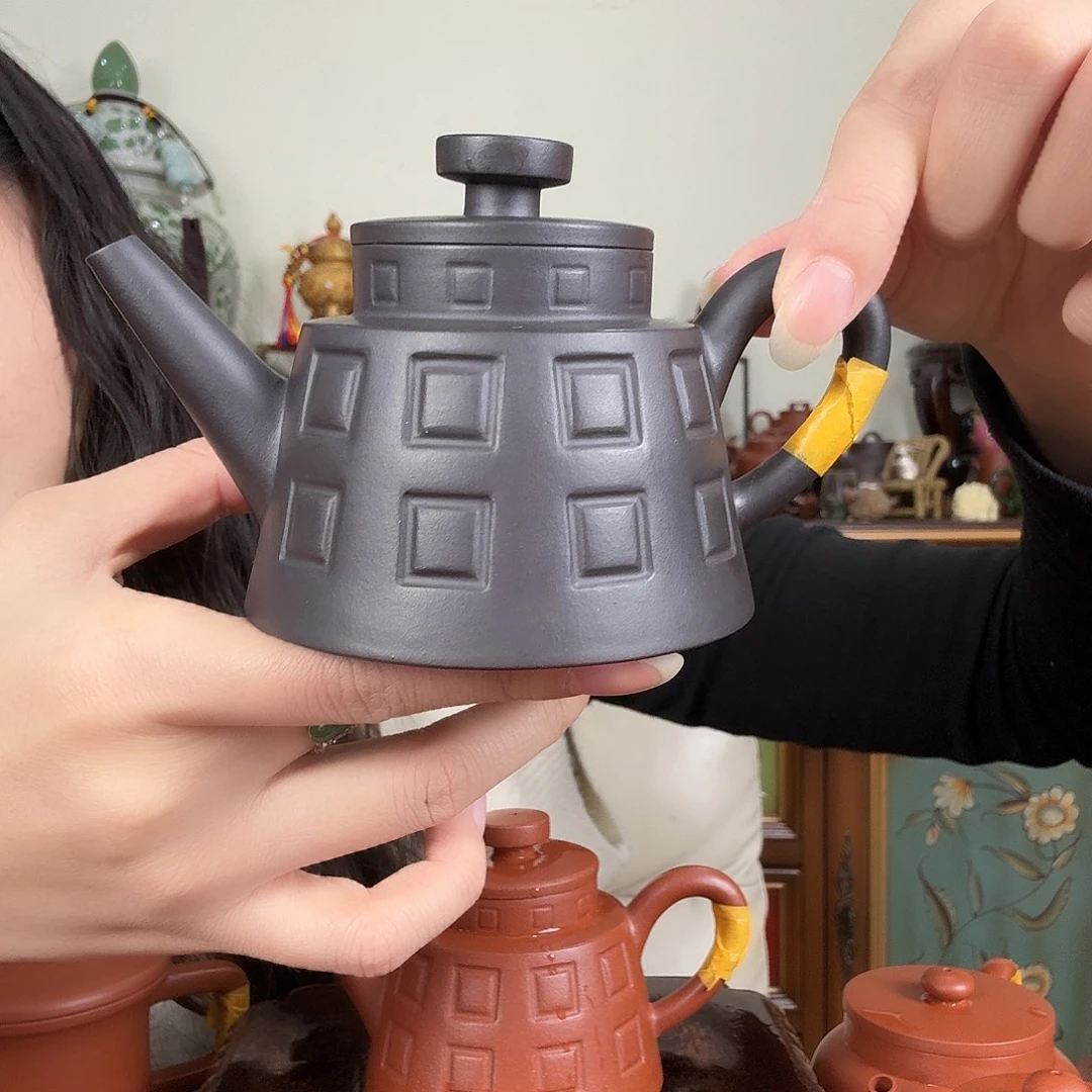 富甲一方补丁福利