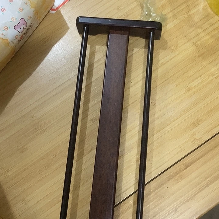 茶盘茶p茶盘茶盘茶杯