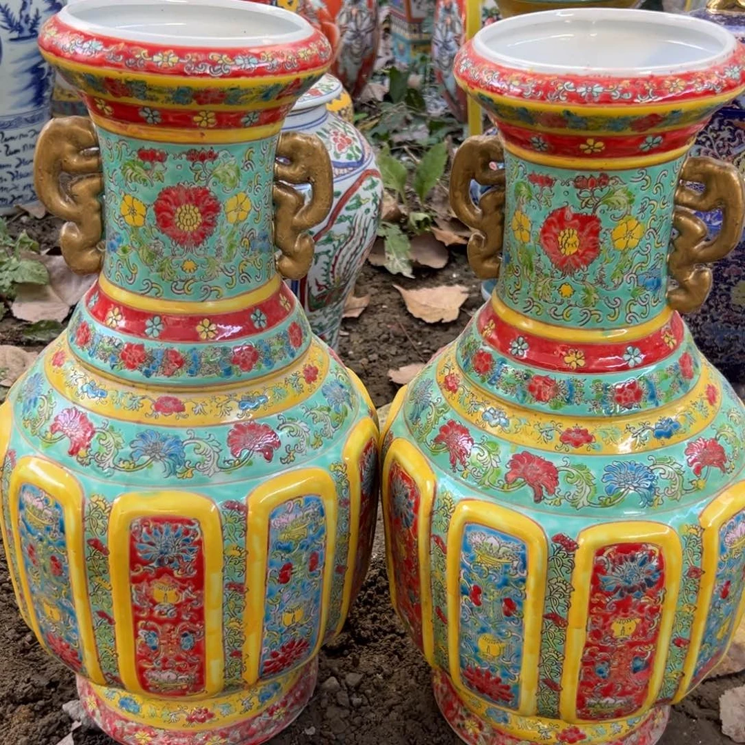 瓷瓷瓷瓷瓷瓷瓷瓷