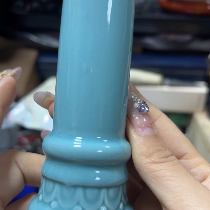 瓷瓷瓷瓷瓷瓷瓷瓷瓷瓷瓷瓷