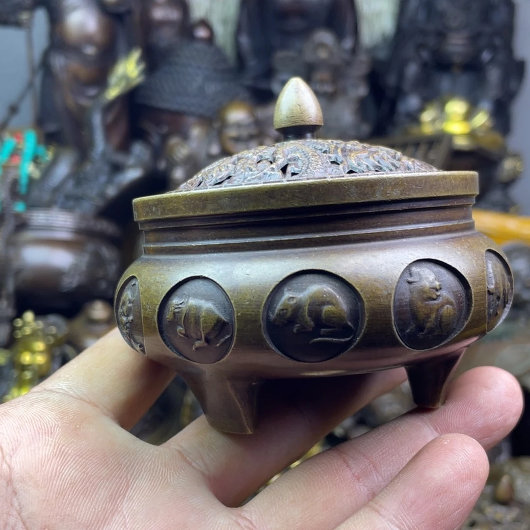 铜器铜器铜器铜器！