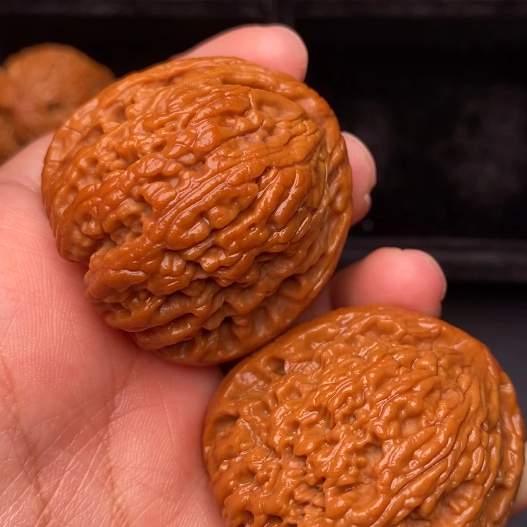 文玩核桃把件111111111111111