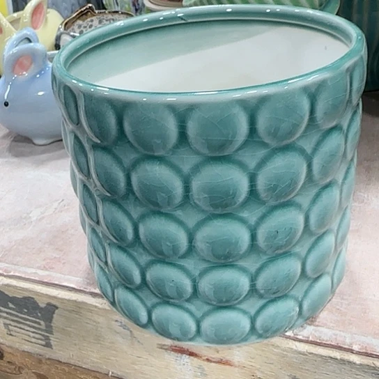 有孔！！有问题问客服，满9元包邮