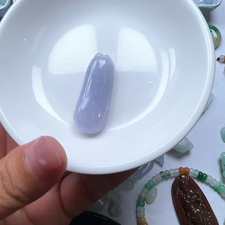 散珠翡翠6666666666