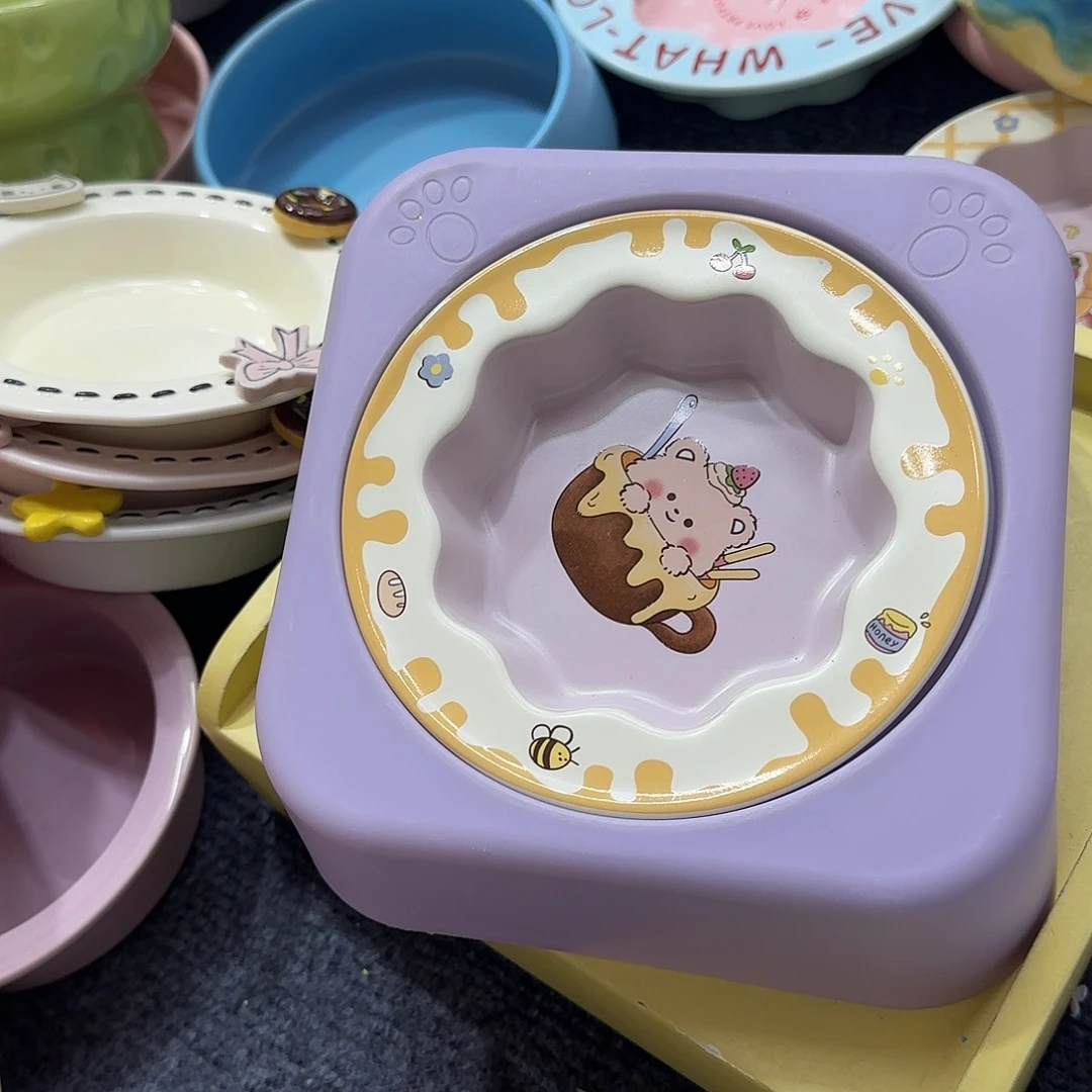 瓷品陶瓷微x链接装n1