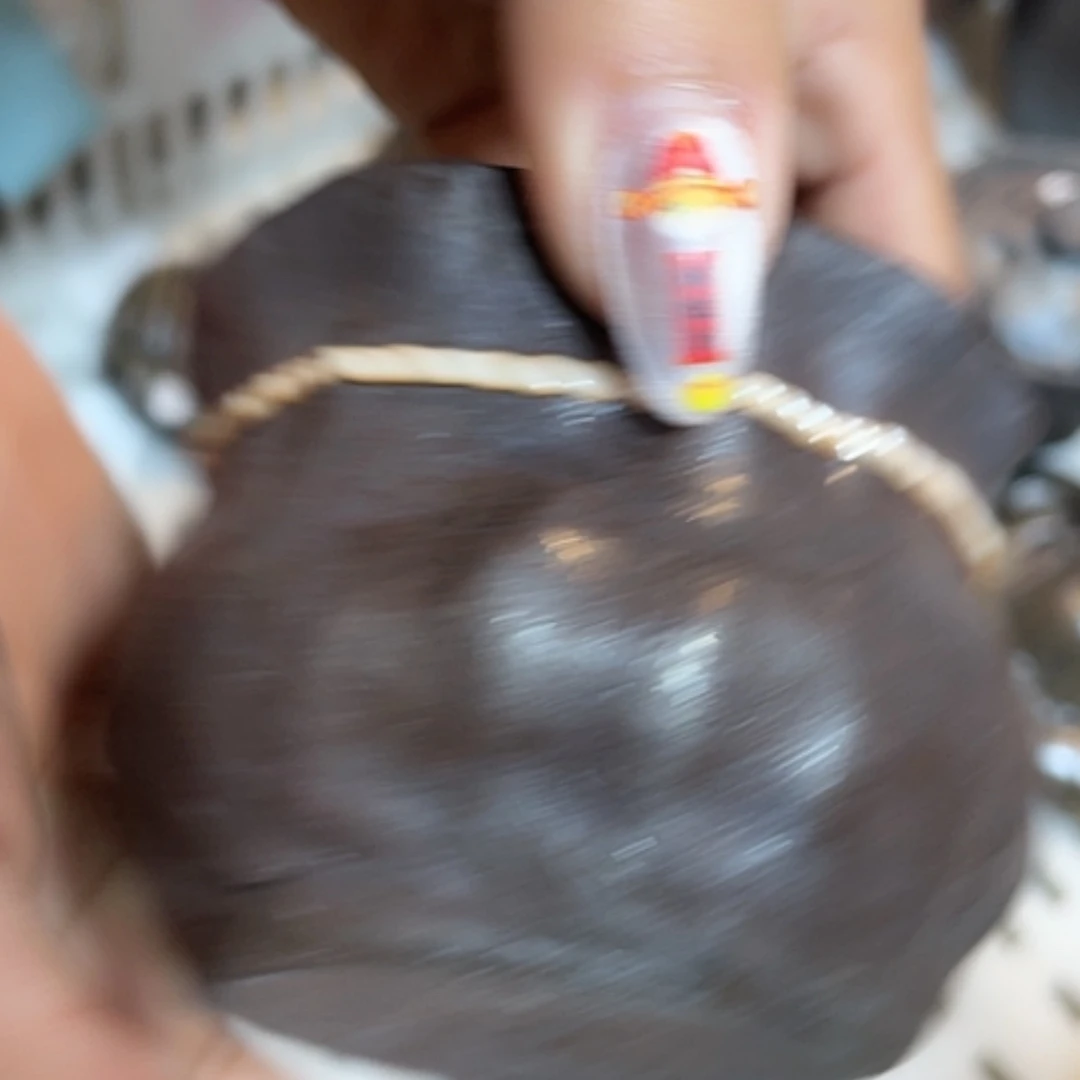 【闪购商品】新年快乐福利福利