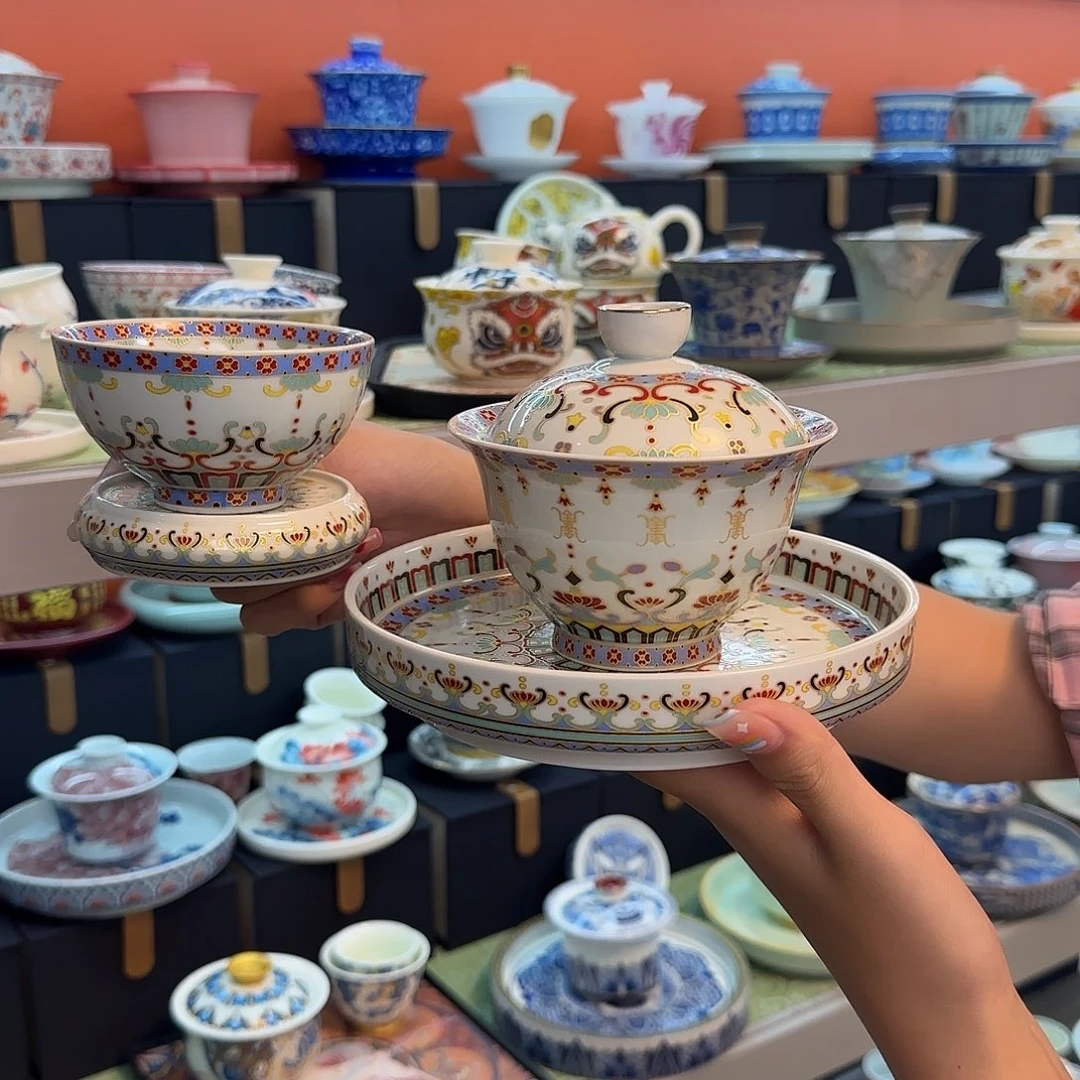 好喜欢好可爱哦宝宝抱