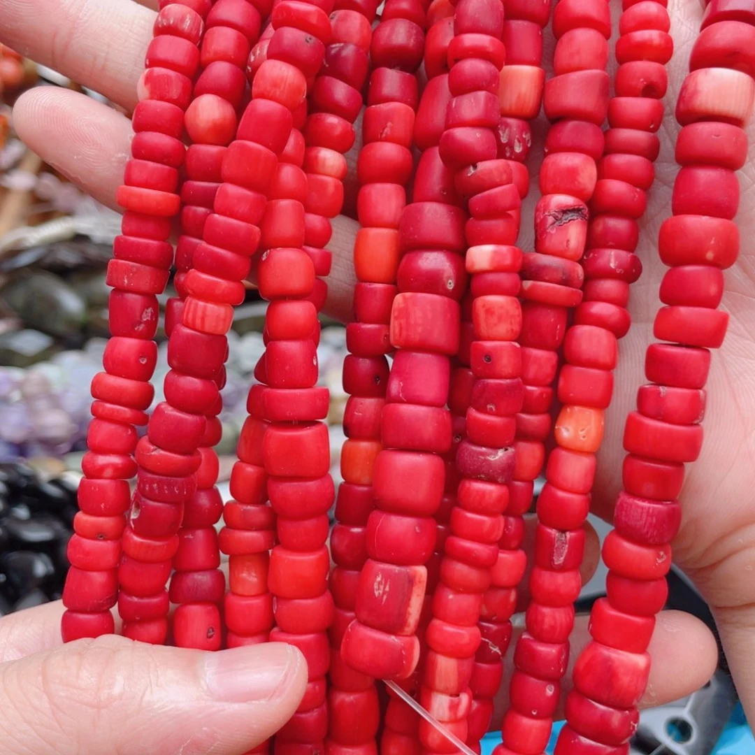 木****玛瑙/玉髓其他合金三姑娘算盘打包