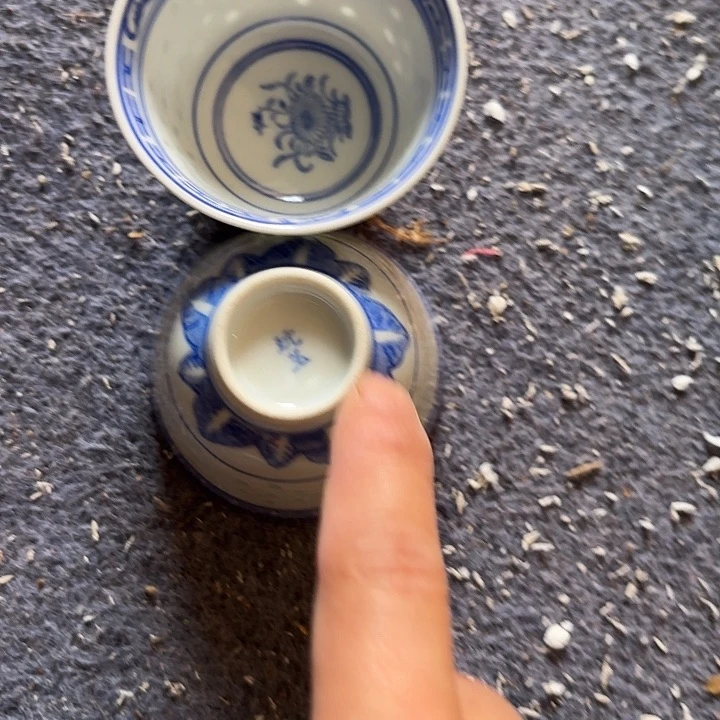景德镇陶瓷艺术博物