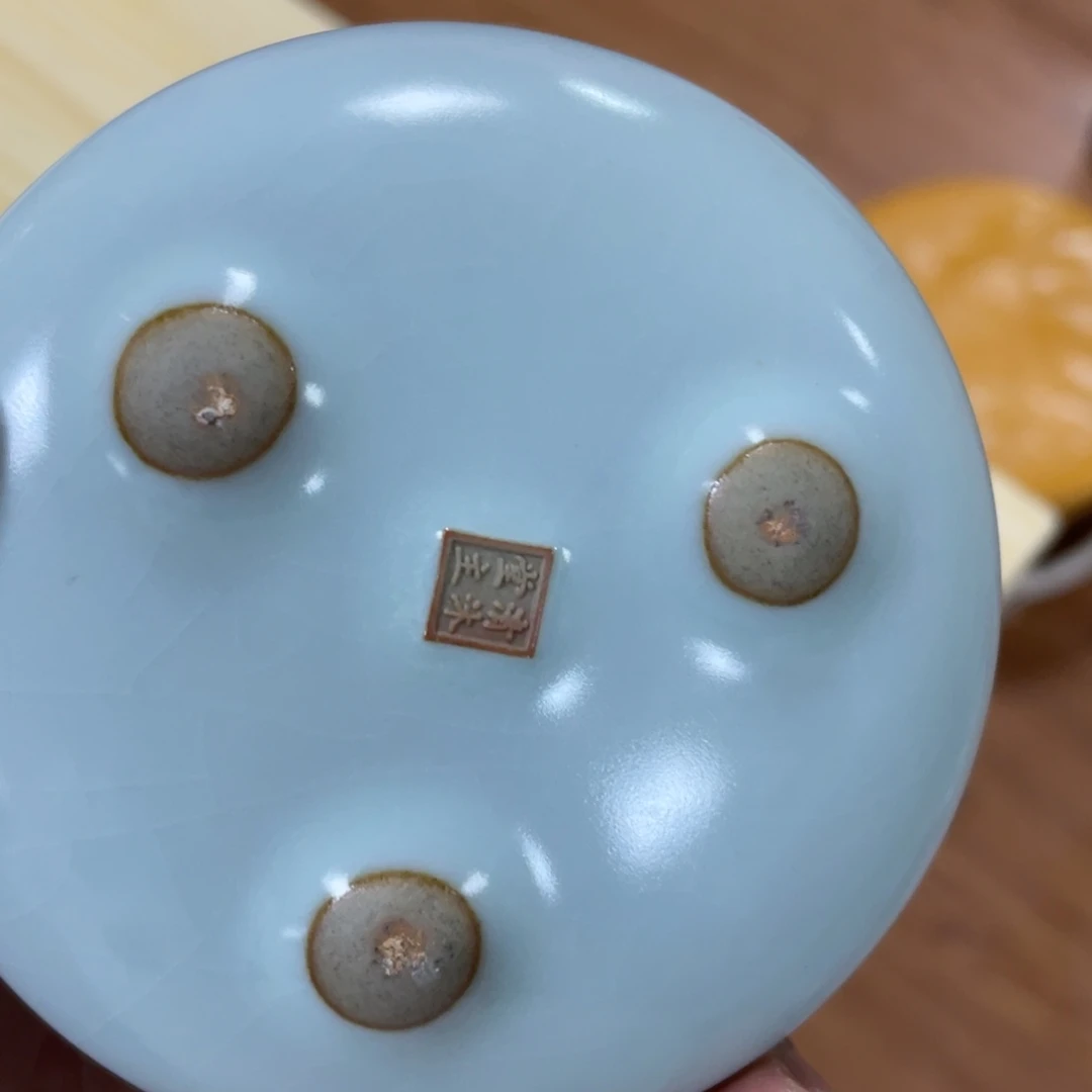 无运费险微瑕介意勿拍