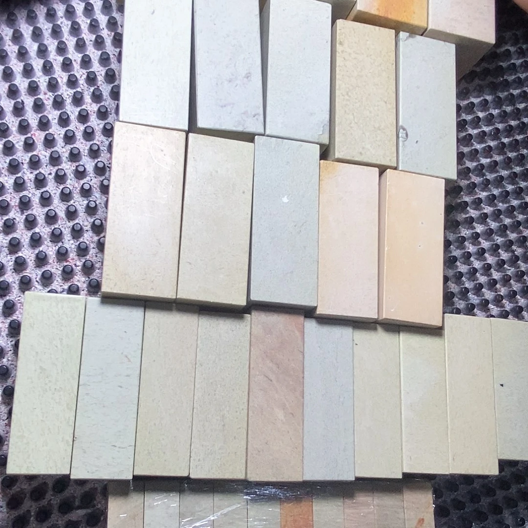 青田石印石哦哦哦哦哦哦