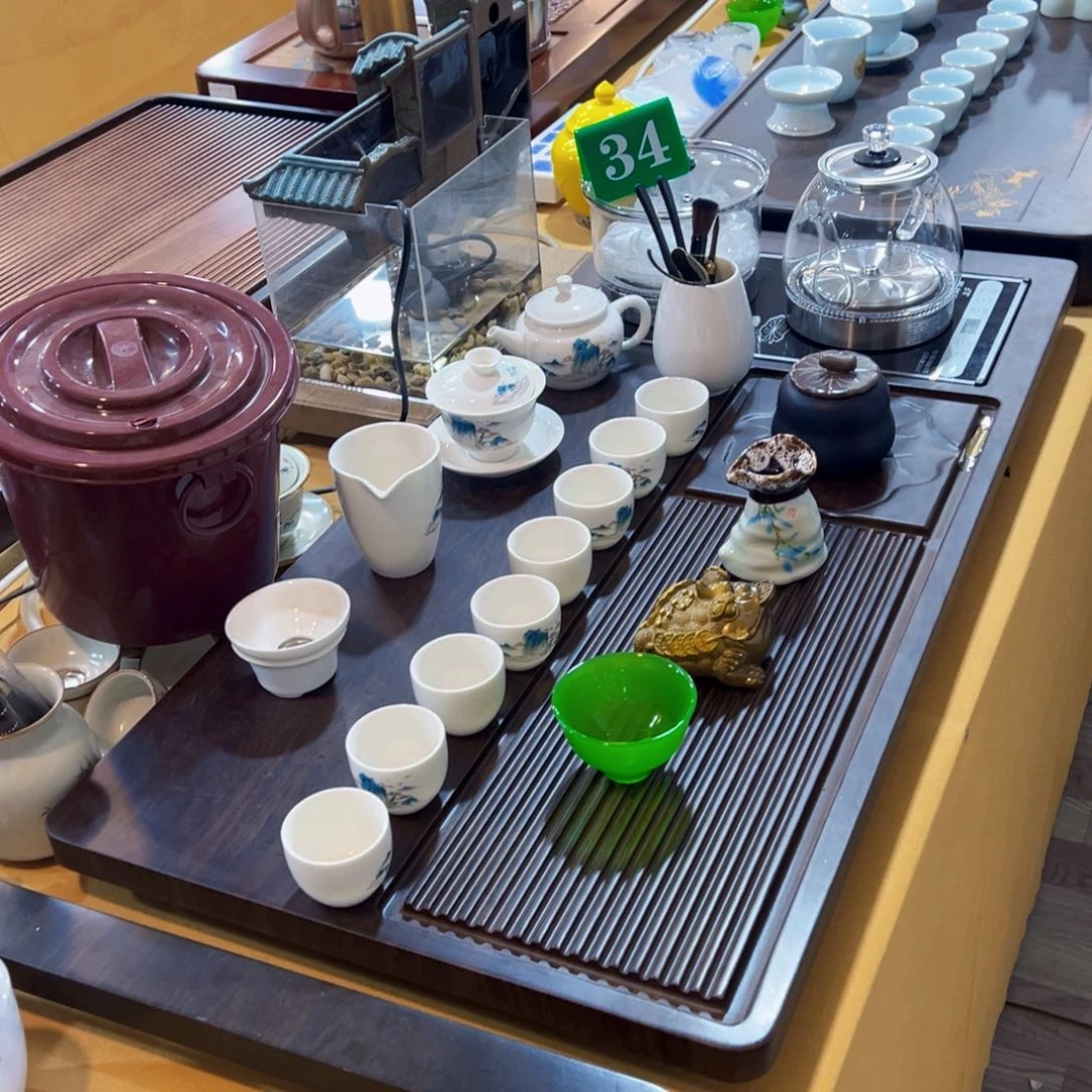 陶瓷陶瓷陶瓷陶瓷