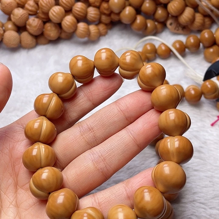 手串猴头核桃凌**步16f g h n n