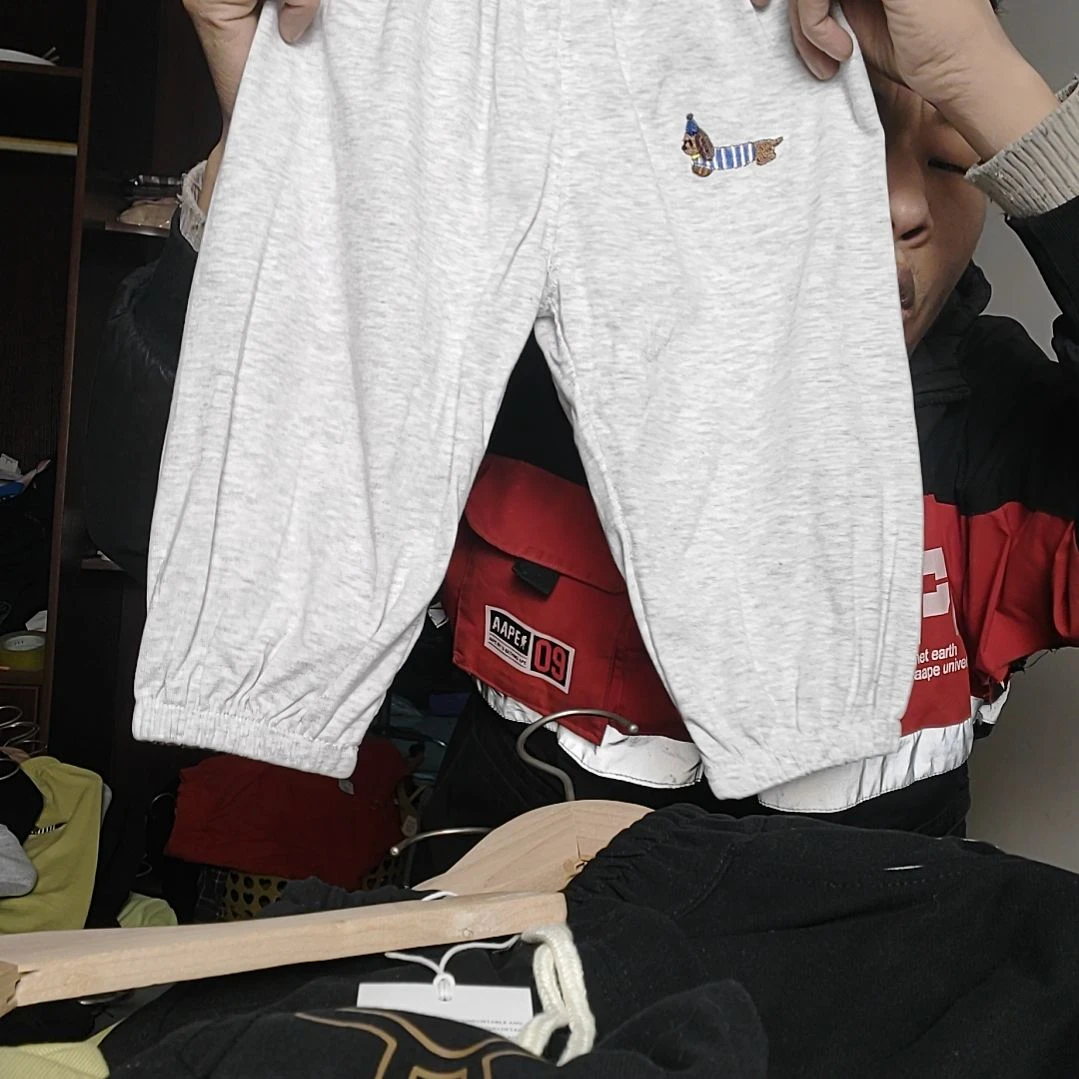 嘻***哈哦哦哦哦哦哦哦哦哦