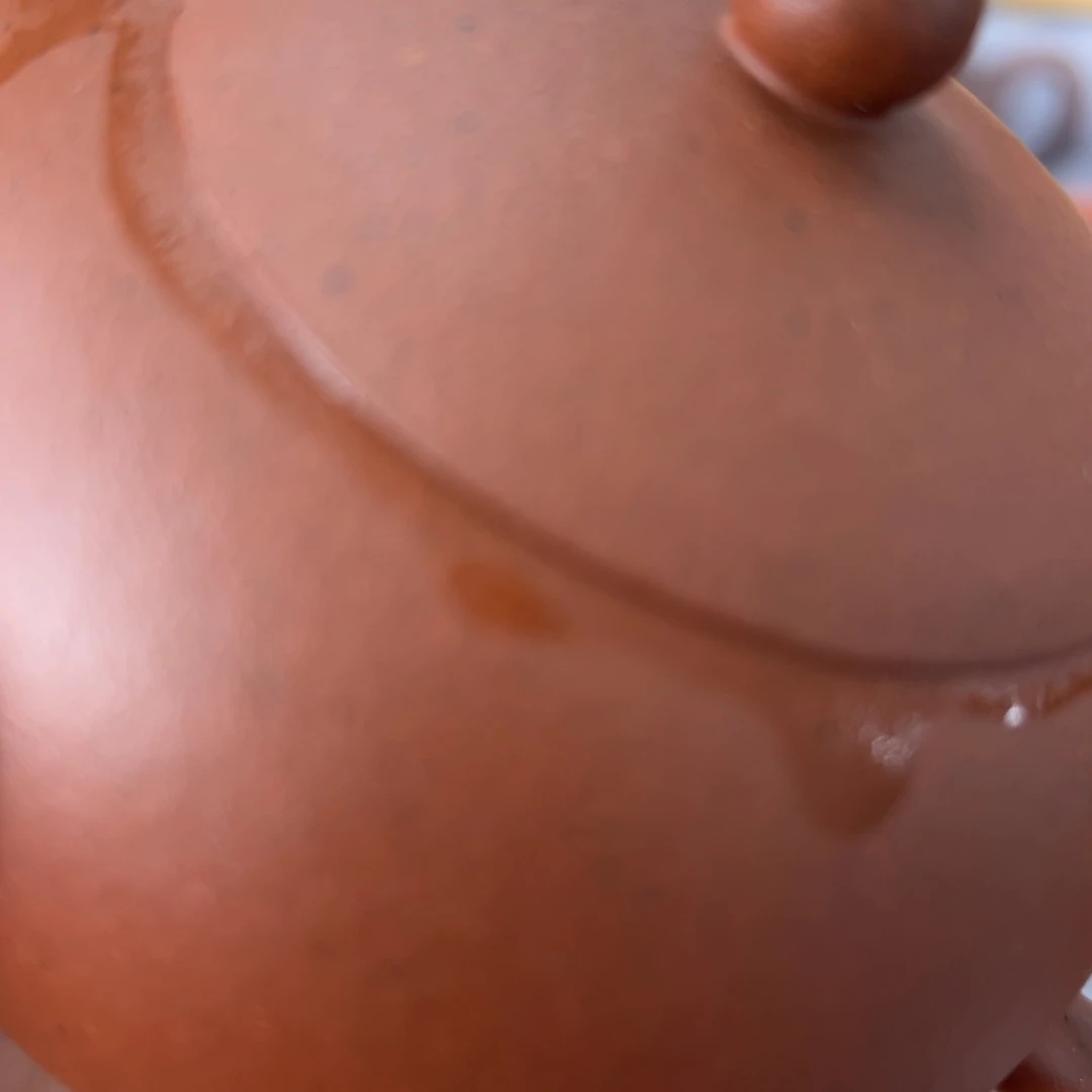 紫砂茶壶?*色老红泥福利