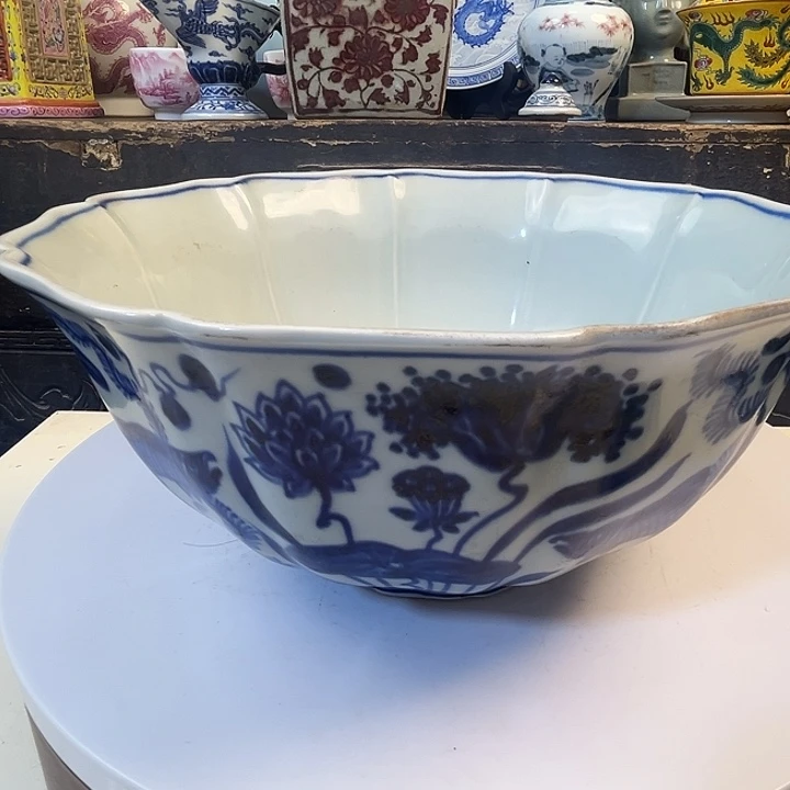 元***深白泥8888888888888888888