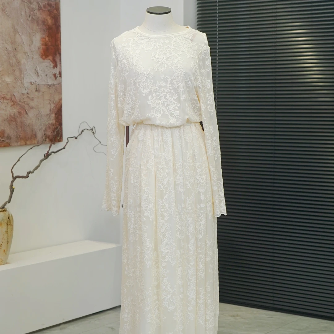 【昕昕严选】2025款桑蚕丝时尚女士春夏季显瘦百搭衬衫上衣250166