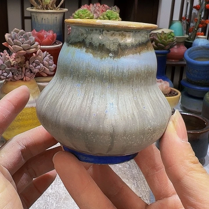 景德镇陶瓷2单包邮