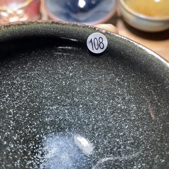 茶盏66666666666666