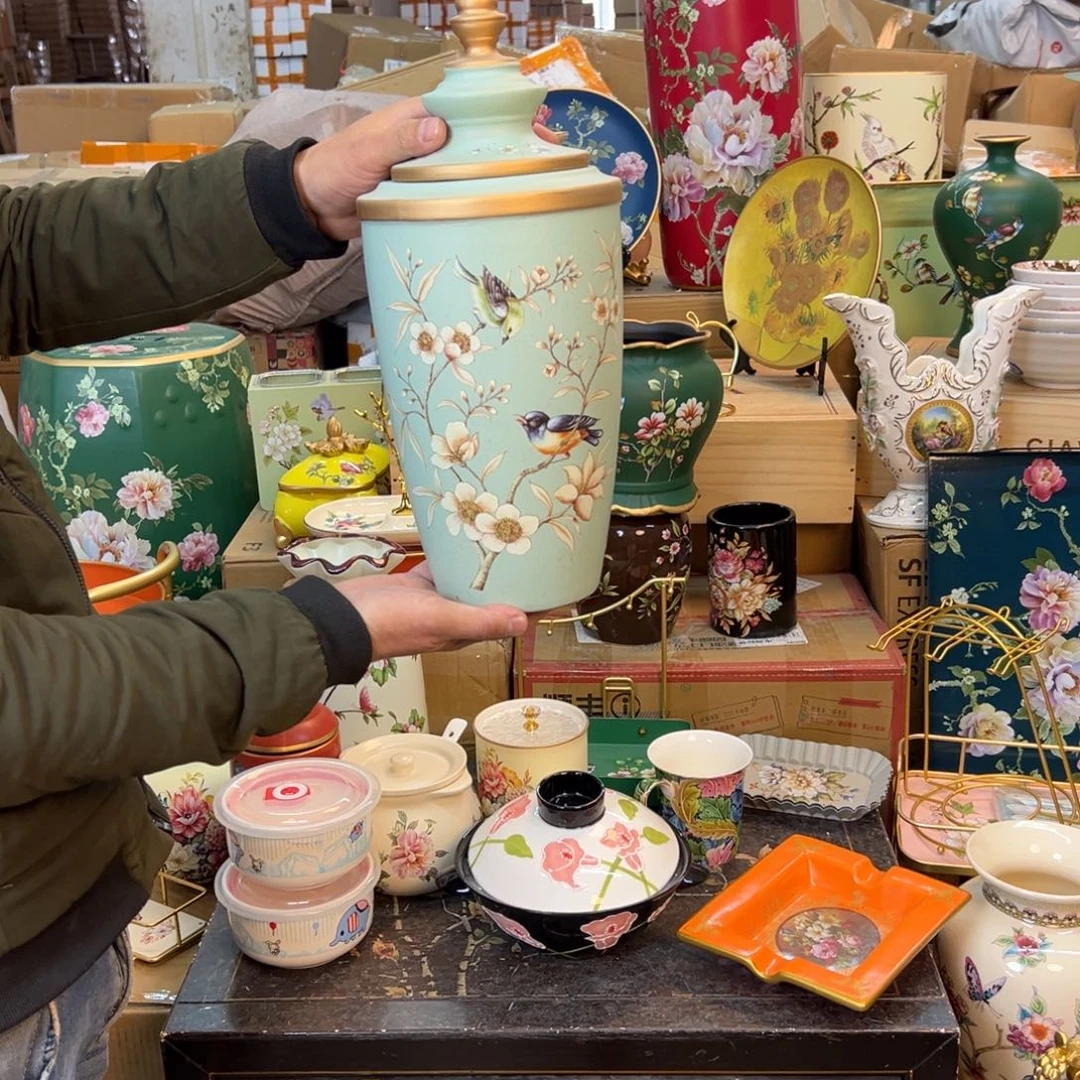 样品样品样品样品