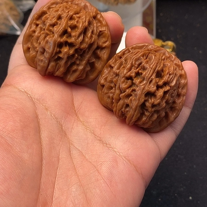 南***皋吊坠龙脊菩提四座楼