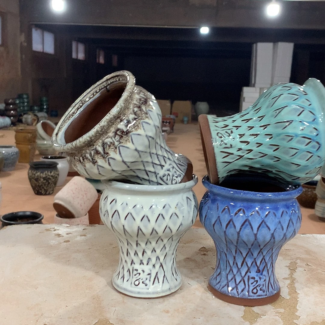 花盆啦啦啦啦了啦啦