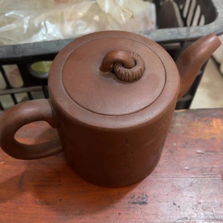 @***简琉璃手工艺品工艺品摆件工艺品