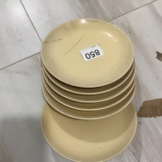 紫砂陶瓷材料研究中心