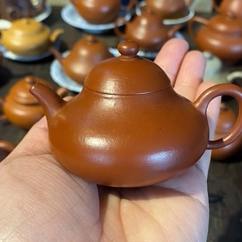 茶壶紫砂紫砂壶紫砂壶