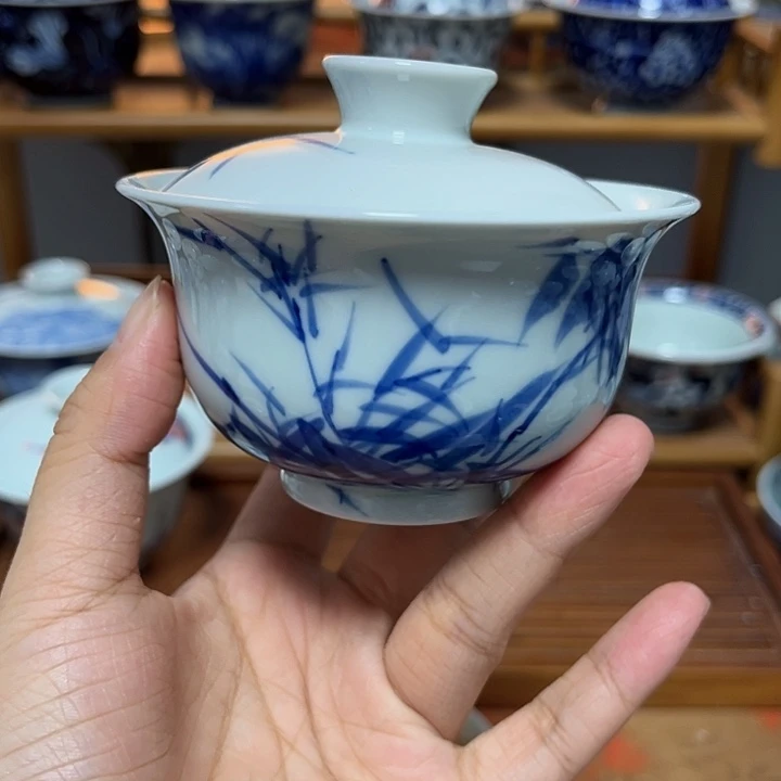 贝贝贝贝杯测杯杯杯杯才杯杯杯