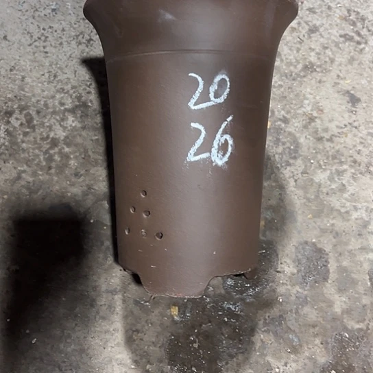 紫砂工艺厂……紫砂工艺厂……