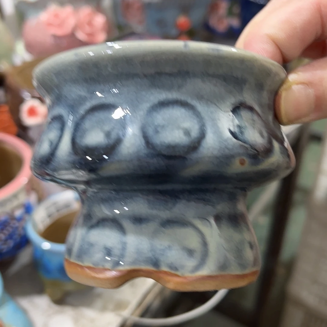 【闪购商品】红陶福利