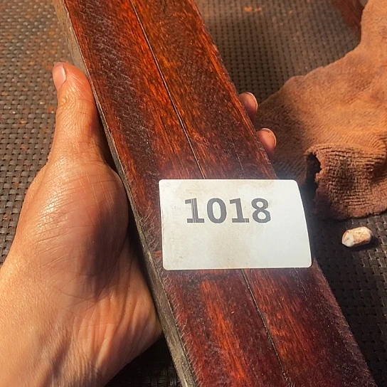 刘***明一物一拍专属链接