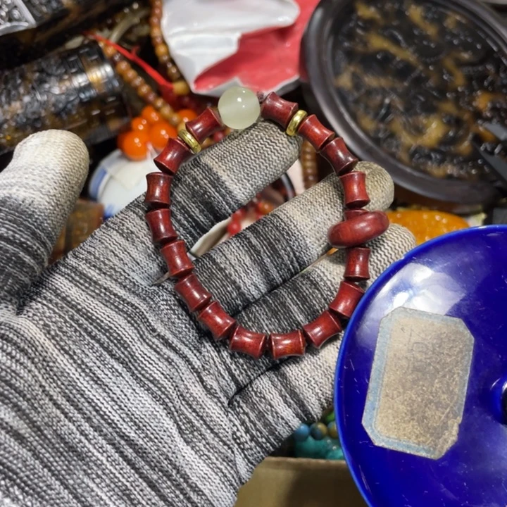 紫砂陶瓷艺术陶瓷艺术陶瓷艺术