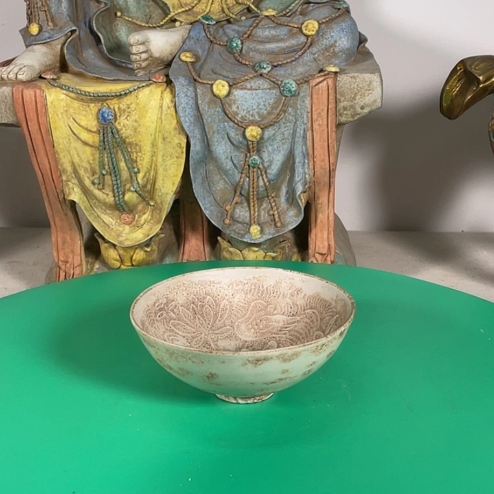 炉柳定瓷碗碗碗碗碗碗碗碗