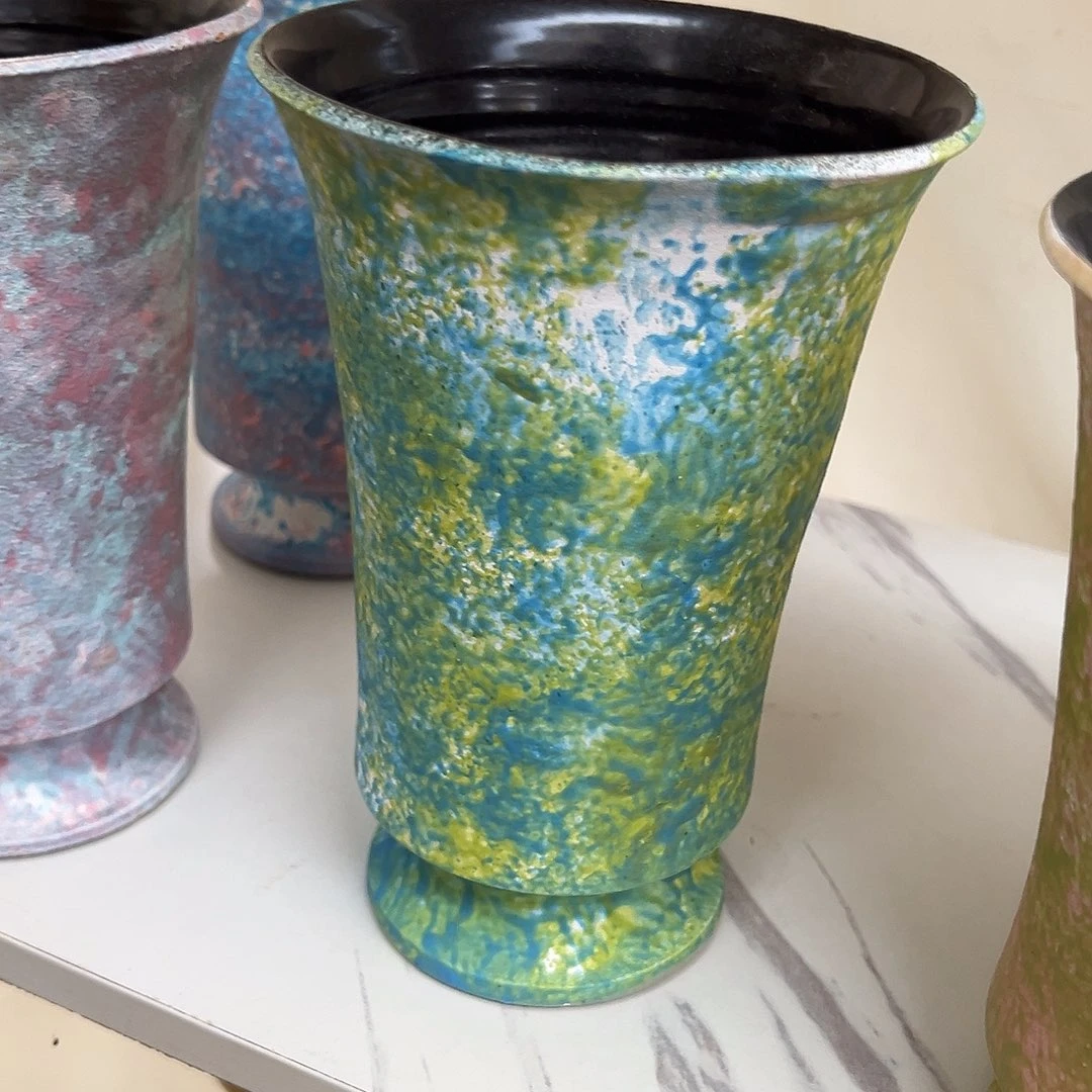 02景德镇陶瓷口11高18