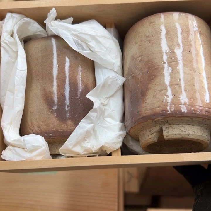 兜**转谢谢你的关心和支持我的