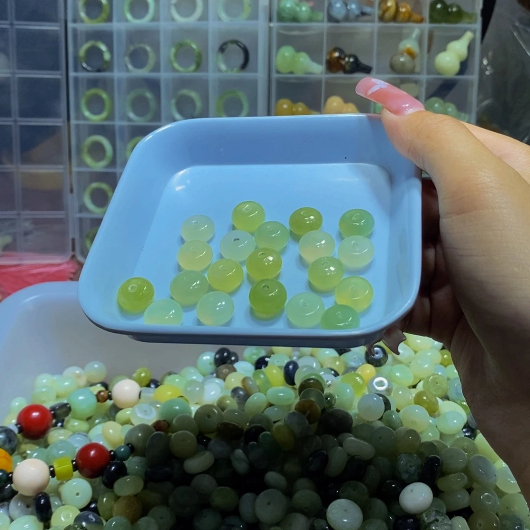 蛇纹石玉合金其他50