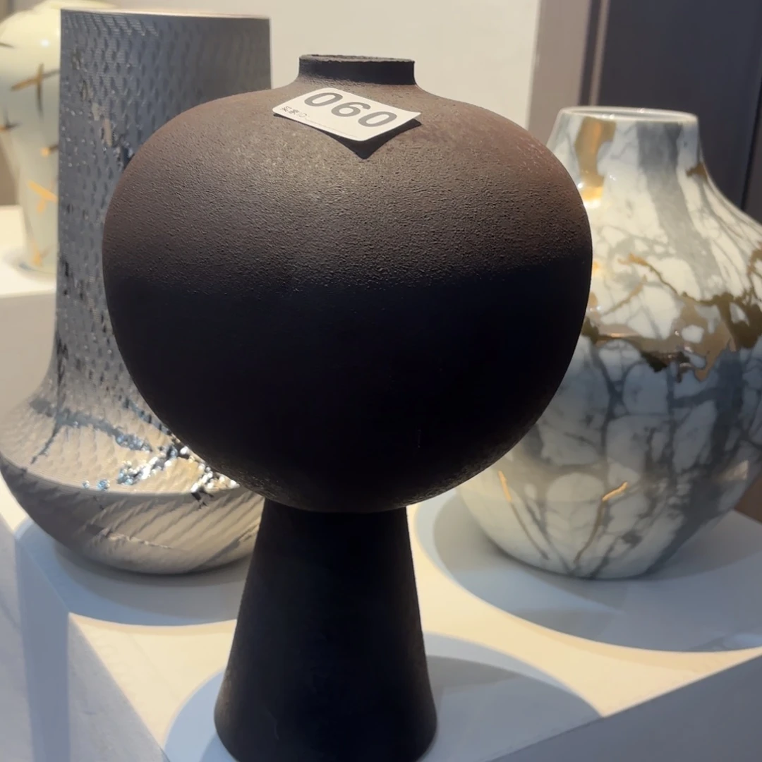 陶瓷一物一拍喜欢就拍