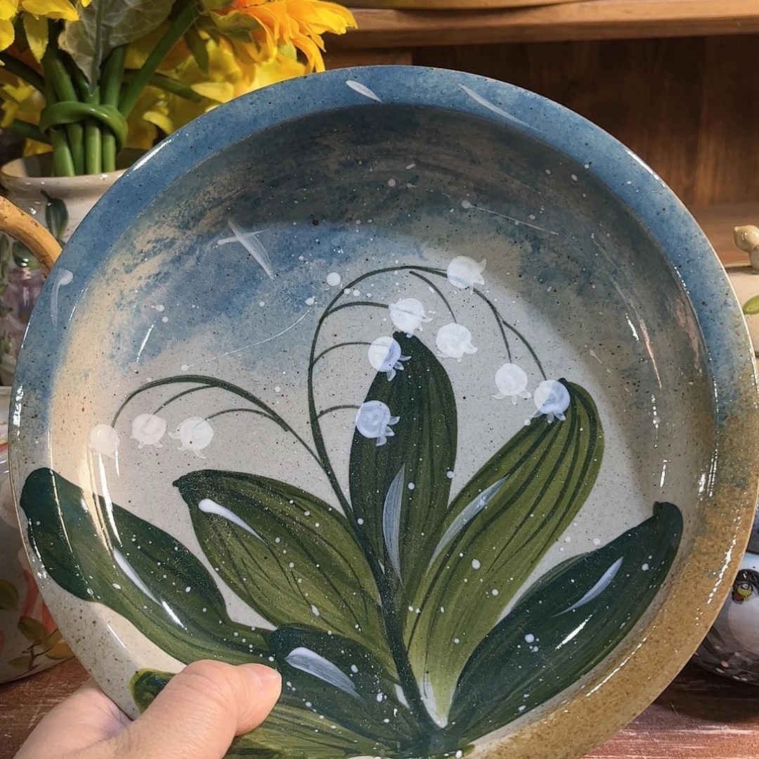 壶我是洪华明示范镇一次就好