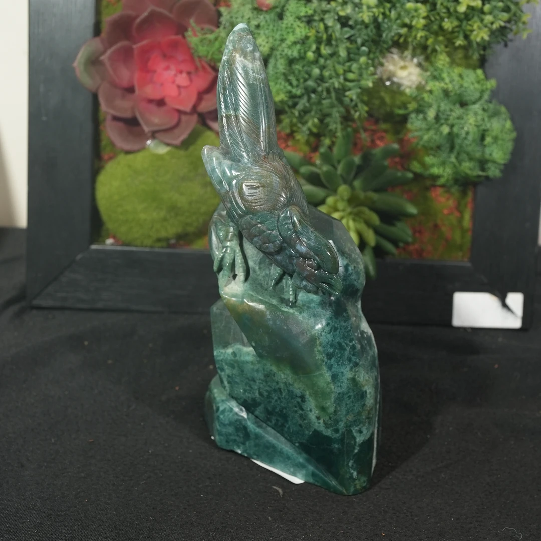 12.27香港王老板-摆件1z31