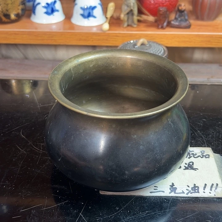 精美瓷器杂项文玩孤品