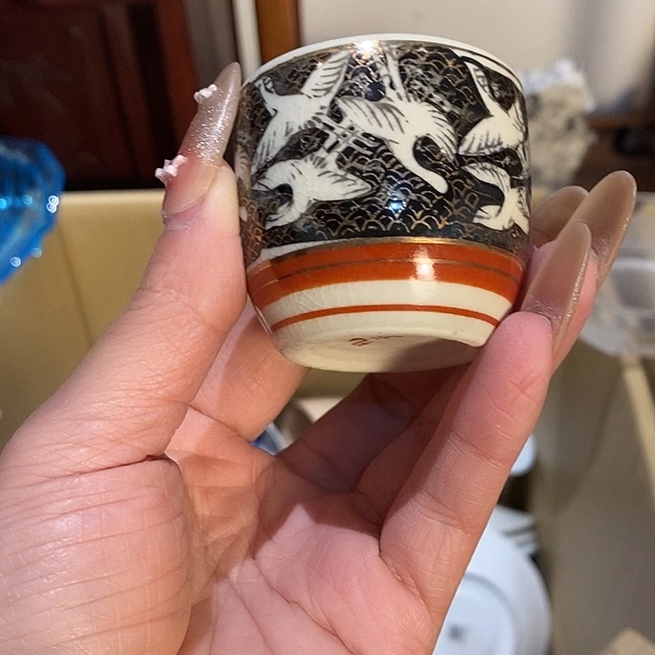 瓷片瓷片瓷片瓷片