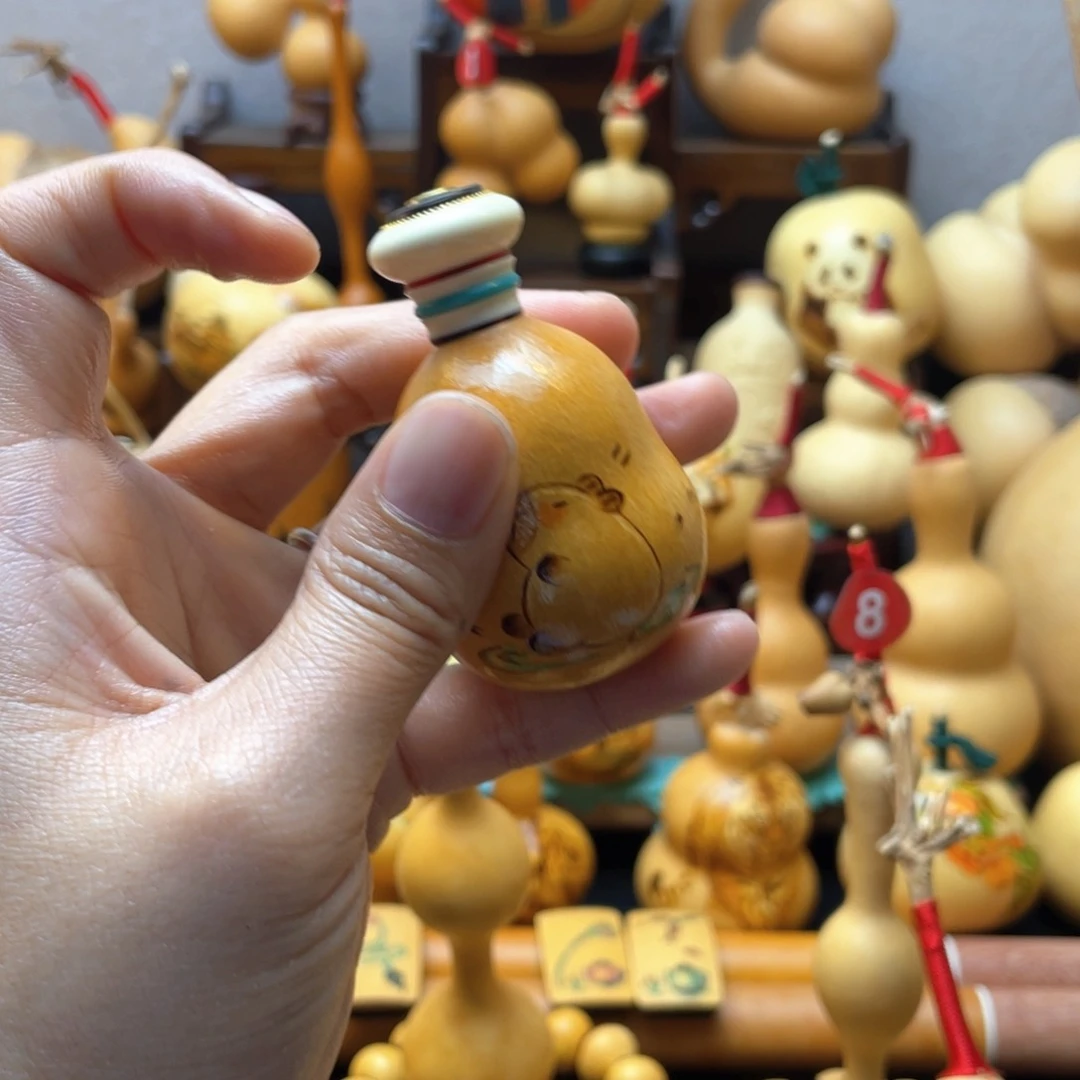 三*：大自然的秘密第十一节你是