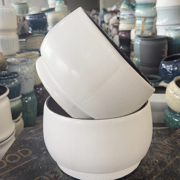 啦啦啦啦啦啦啦啦啦啦